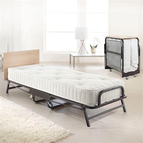 jays mattress & furniture outlet|jay be mattress stockists.